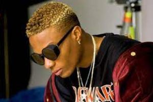 Wizkid Biography & net worth for 2023