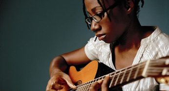 Asa Biography and net worth 2023