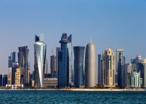 Cheapest Universities in Qatar