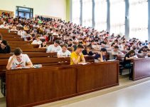 Cheapest Universities in Romania