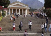 Cheapest Universities in South Africa