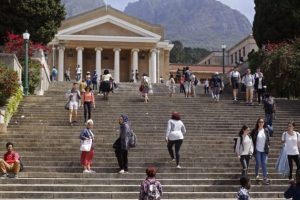 Cheapest Universities in South Africa