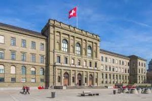 Cheapest Universities in Switzerland