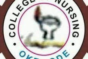 College of Nursing Oke Ode, Admission Requirements