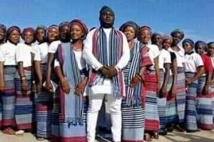 Facts about Afo (Eloyi) ethnic group