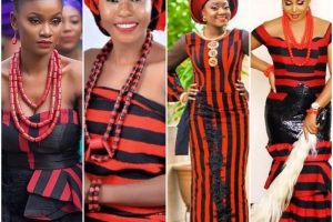 Facts about Idoma Ethnic Group