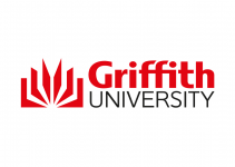 Griffith Remarkable Scholarship 2022
