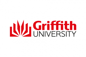 Griffith Remarkable Scholarship 2022