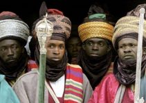 Facts about Hausa Ethnic Group