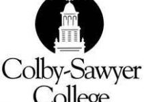 Colby-Sawyer College Scholarships 2023