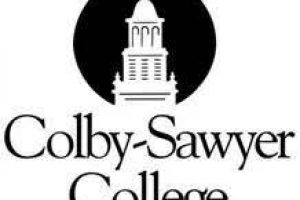 Colby-Sawyer College Scholarships 2023