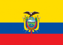 List of universities in Ecuador
