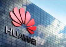 Huawei Technologies Company is recruiting