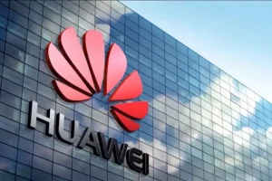 Huawei Technologies Company is recruiting