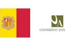 List of Universities in Andorra