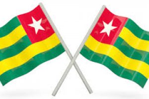 List of Universities in Togo