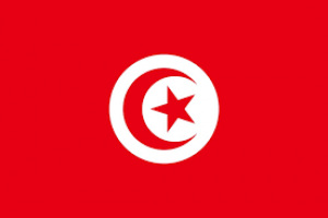 List of Universities in Tunisia