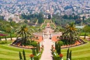 List of Cheapest Universities in Israel with Tuition Fees