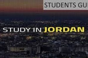 List of Cheapest Universities in Jordan with Tuition Fees