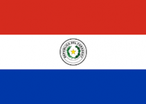 List of Universities in Paraguay