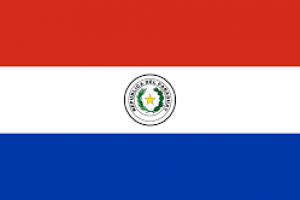 List of Universities in Paraguay