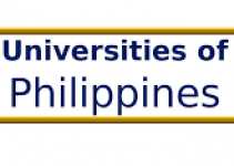 List of Universities in Philippines