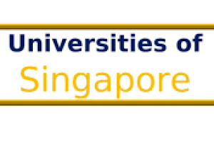 List of Universities in Singapore