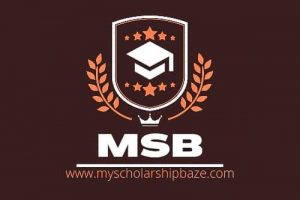 SOAS Master’s Scholarships 2023