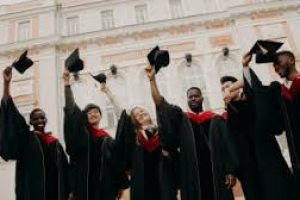 Adlerbert Study Scholarships 2022 | Chalmers University of Technology