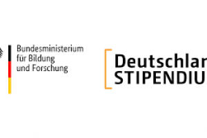 Deutschlandstipendium (Germany Scholarship)