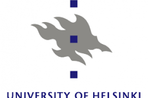 University of Helsinki Scholarship