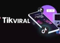 TikViral: How to Leverage TikTok For Affiliate Marketing?