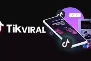TikViral: How to Leverage TikTok For Affiliate Marketing?