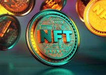 INTRODUCTION TO NFT (NON-FUNGIBLE TOKEN)