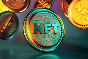 A to Z of NFT Glossary for Beginners