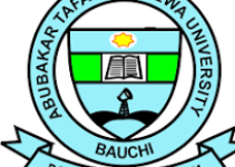 Admission Requirement for Abubakar Tafawa Balewa University (ATBU) 2023/2024