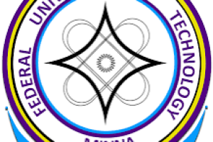 Courses Offered Federal University of Technology Minna (FUTMINNA)