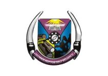 School Fees For  Federal University of Technology, Akure FUTA 2023/2024